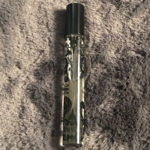Kat Von D Sinner Eau de Parfum Travel Spray